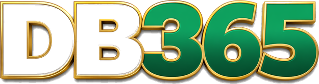 db365 লোগো